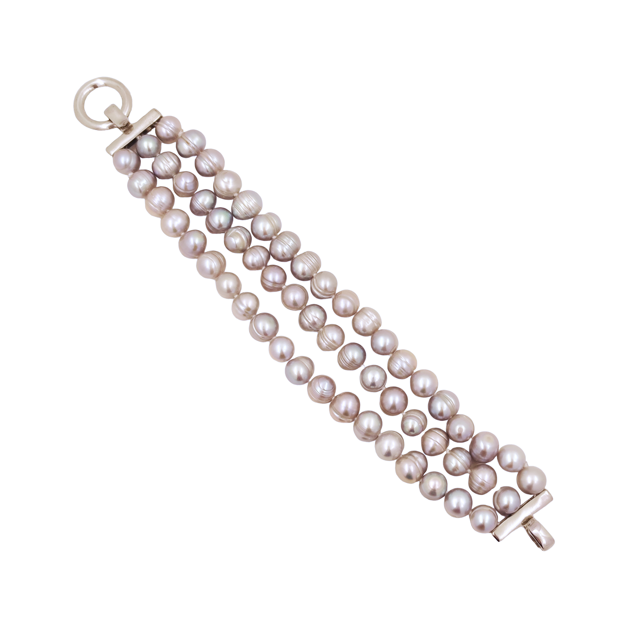armband vrouw Fatone vetper'02
