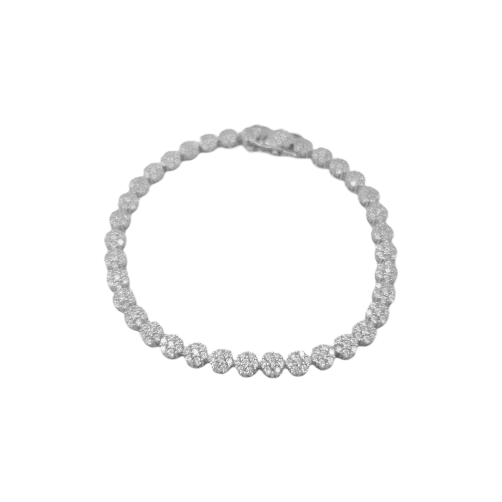 Armband Frau Fatone ff9144-01