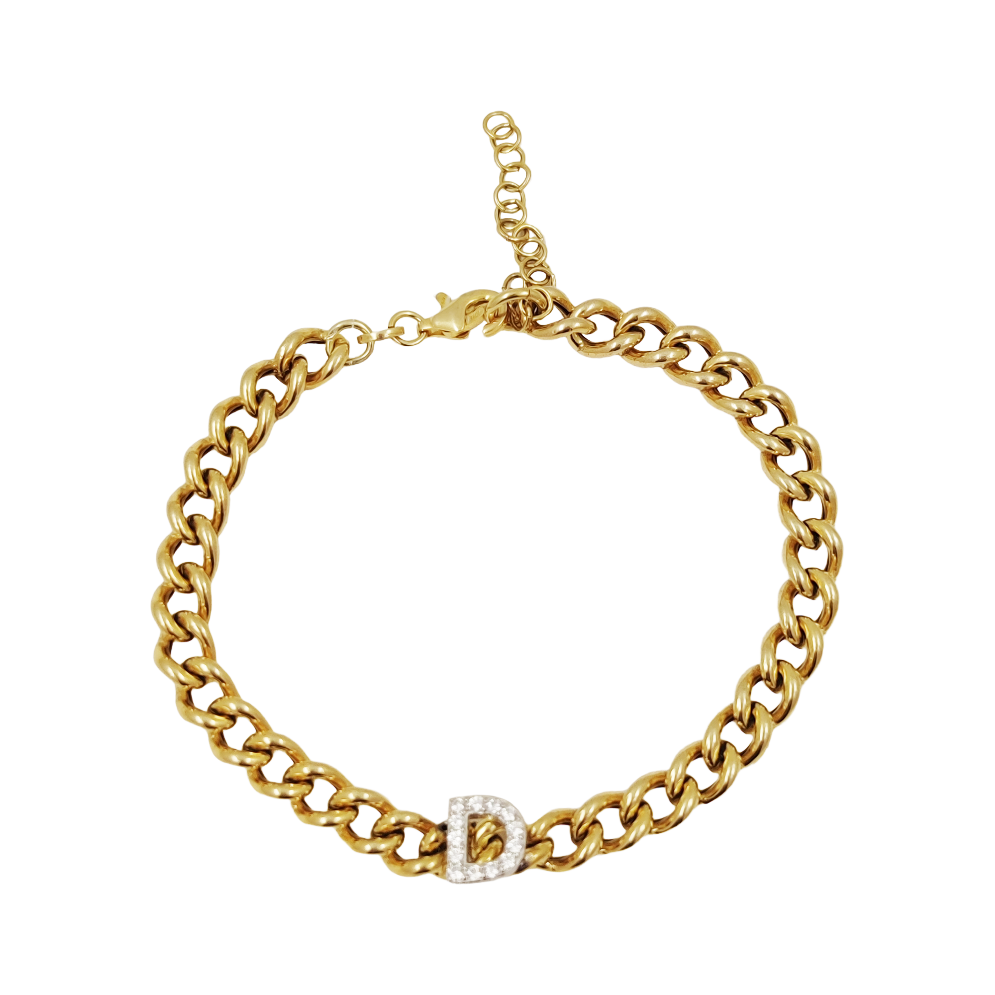 Armband Frau Fatone L 347 vom 20.12.2013, S. 1).