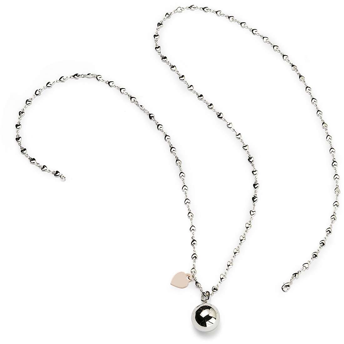 Collana Donna Sovrani J4034 