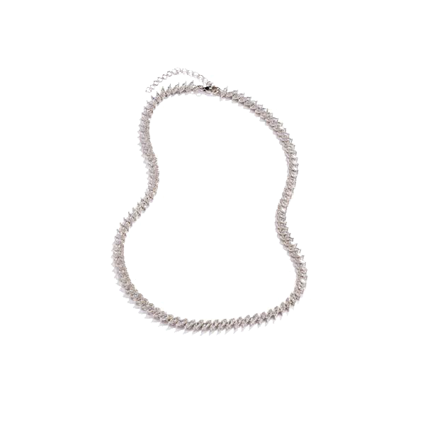 Collana Donna Sovrani J5389 