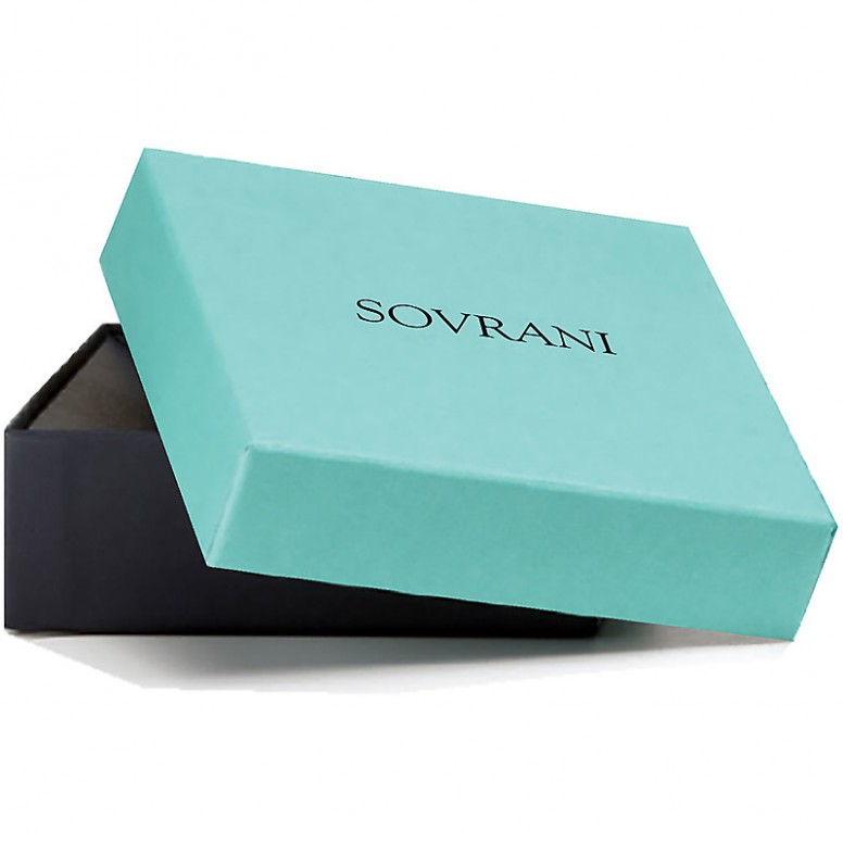 Bracelet Femme Sovrani ♪