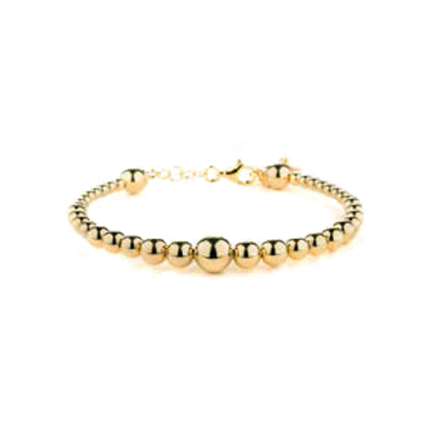 Bracelet Femme Sovrani ♪