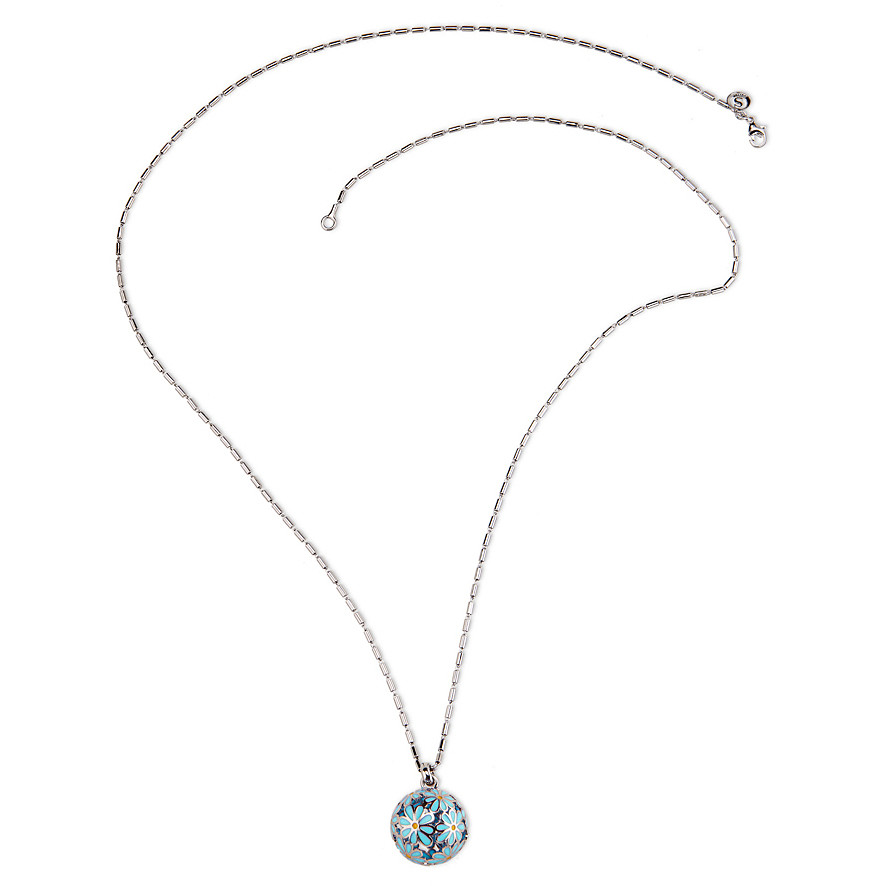 Chiama Angeli Donna Sovrani j5695 
