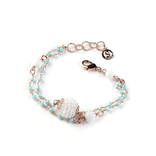 Bracelet Woman Sovrani J.J.