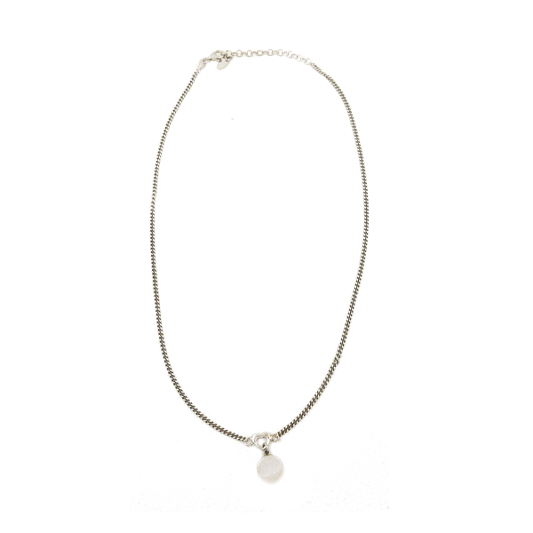 Collana Donna Sovrani J5913 