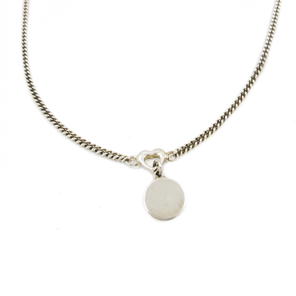 Collana Donna Sovrani J5913 