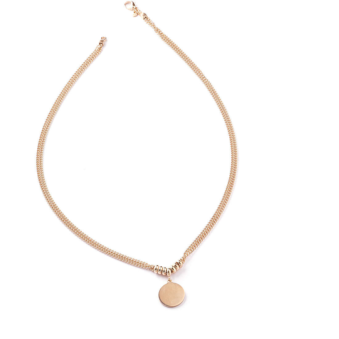 Collier pour femmes Sovrani J5924