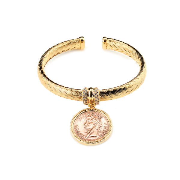 Bracelet Femme Sovrani _