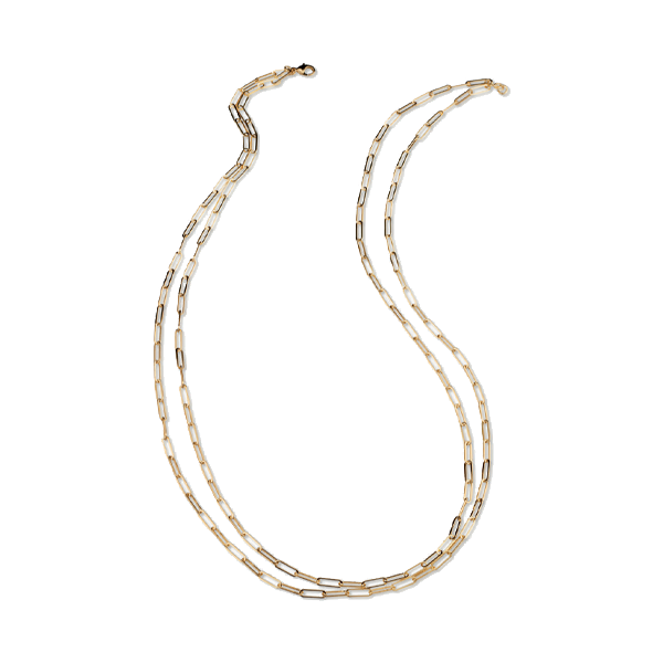 Women's Necklace Sovrani ♪