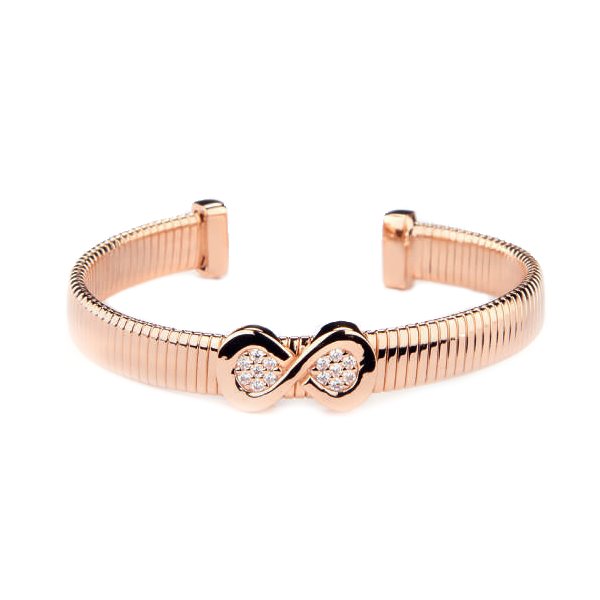 Bracciale Donna Sovrani J6678 
