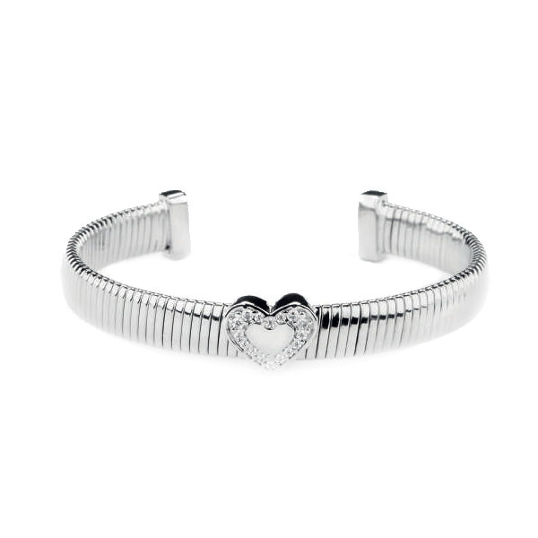 Bracciale Donna Sovrani J6680 