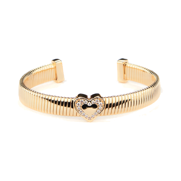 Bracelet Femme Sovrani J6682