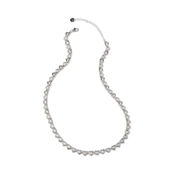 Women's Necklace Sovrani J8038