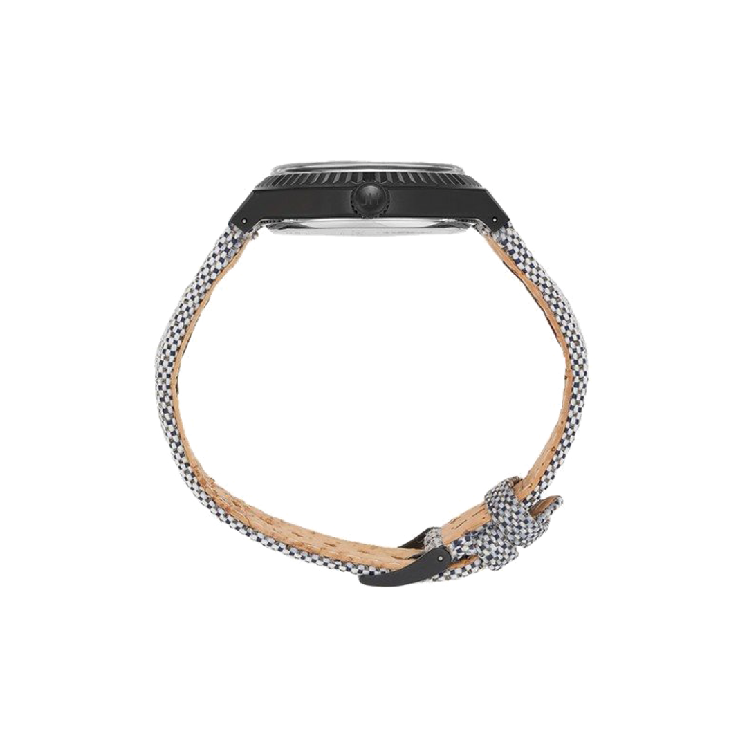 Unisex watch Jason Hyde JH10008-40 40 mm