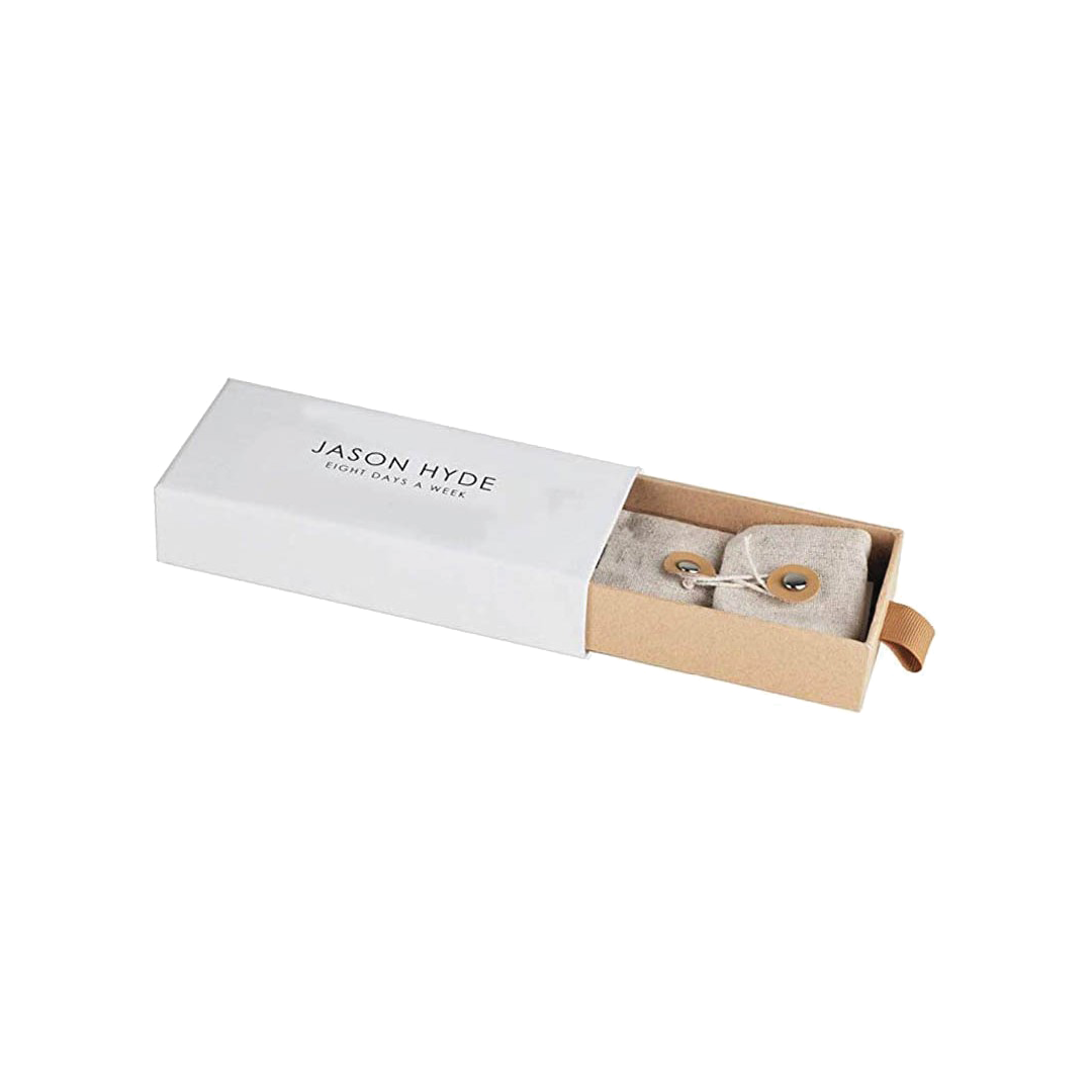 Unisex watch Jason Hyde JH10008-40 40 mm