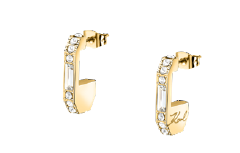 Donna Karl Lagerfeld klayc35 