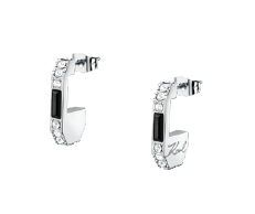 Femmes Karl Lagerfeld klayc42