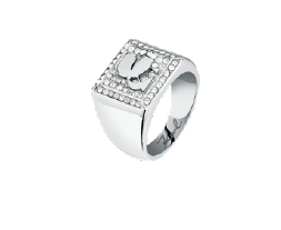 Donna Karl Lagerfeld klayd28014 