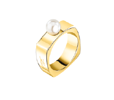 Femmes Karl Lagerfeld klayr16012