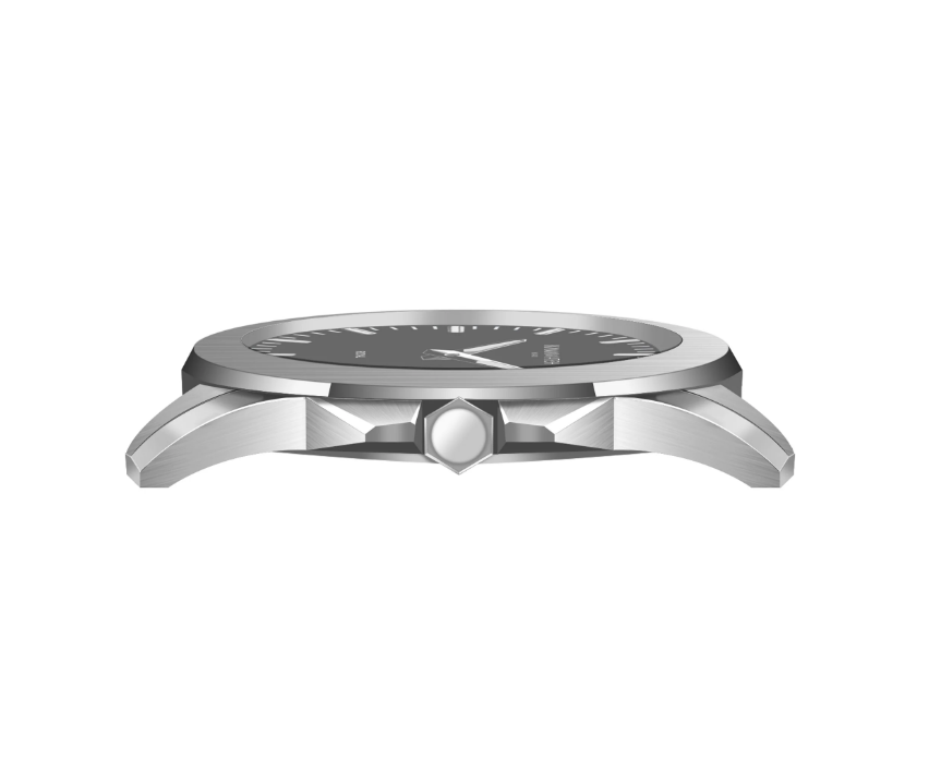 Homme Kamawatch kwpm34 40 mm