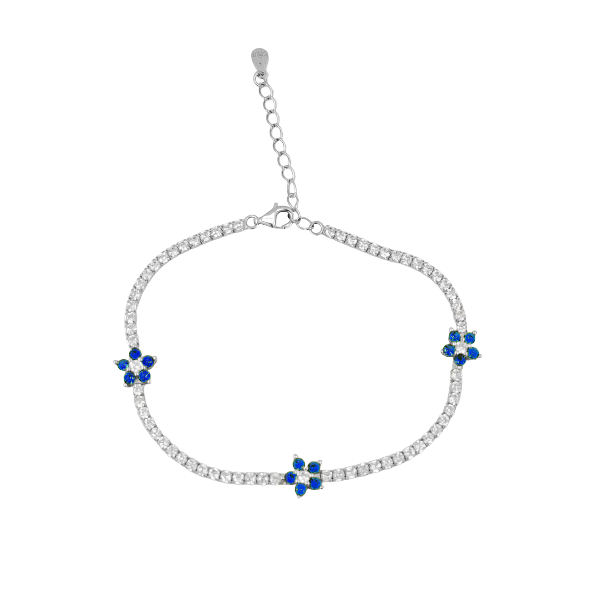 Bracelet Femme Fatone ls9120-10