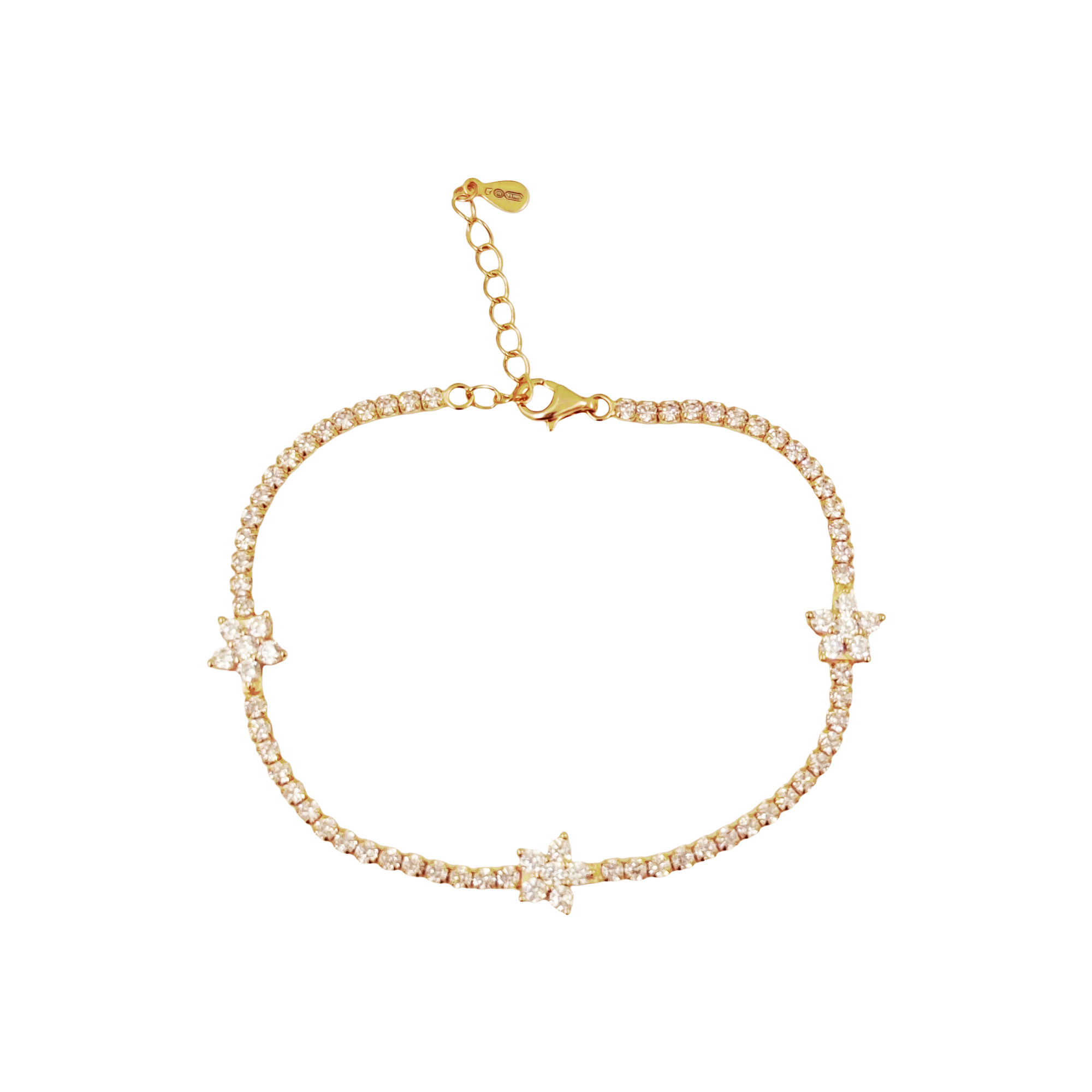 Bracelet Woman Fatone _