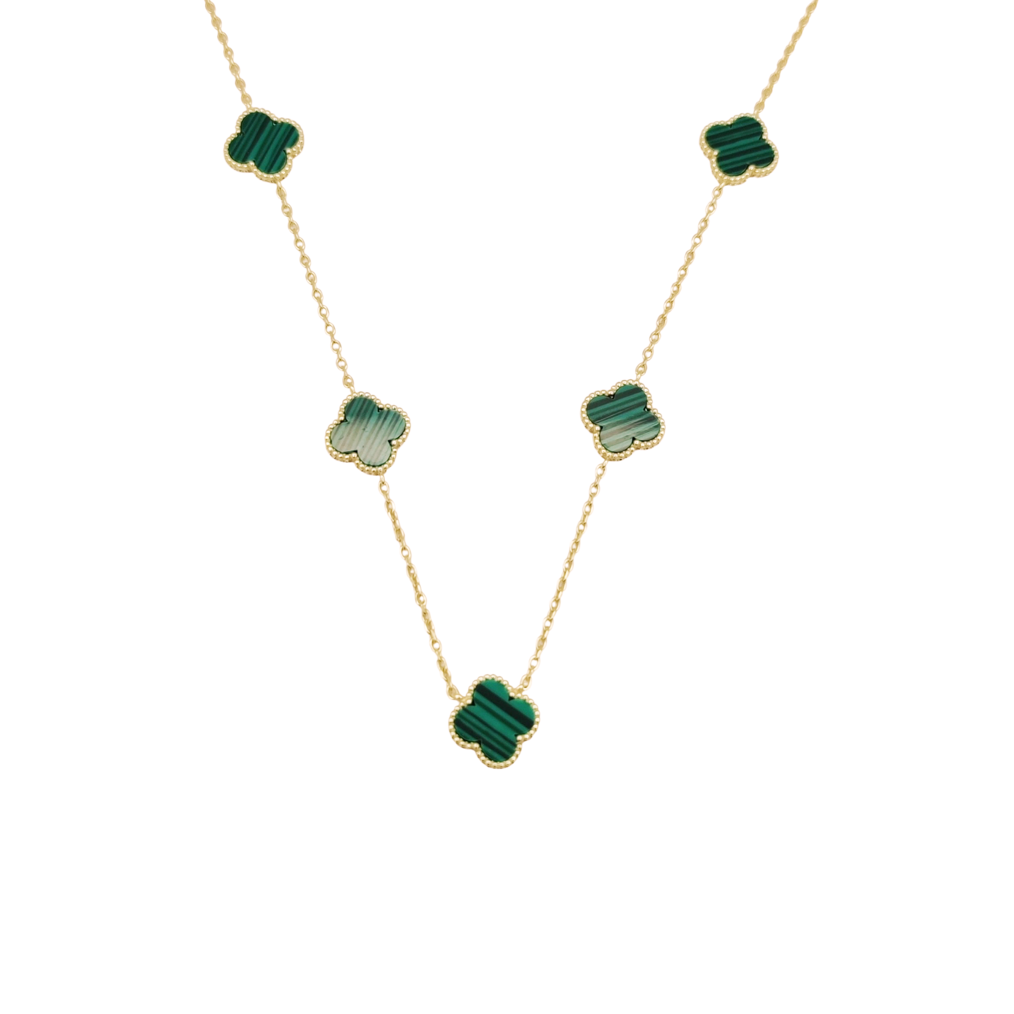 Collana Donna Fatone ls9130-09 