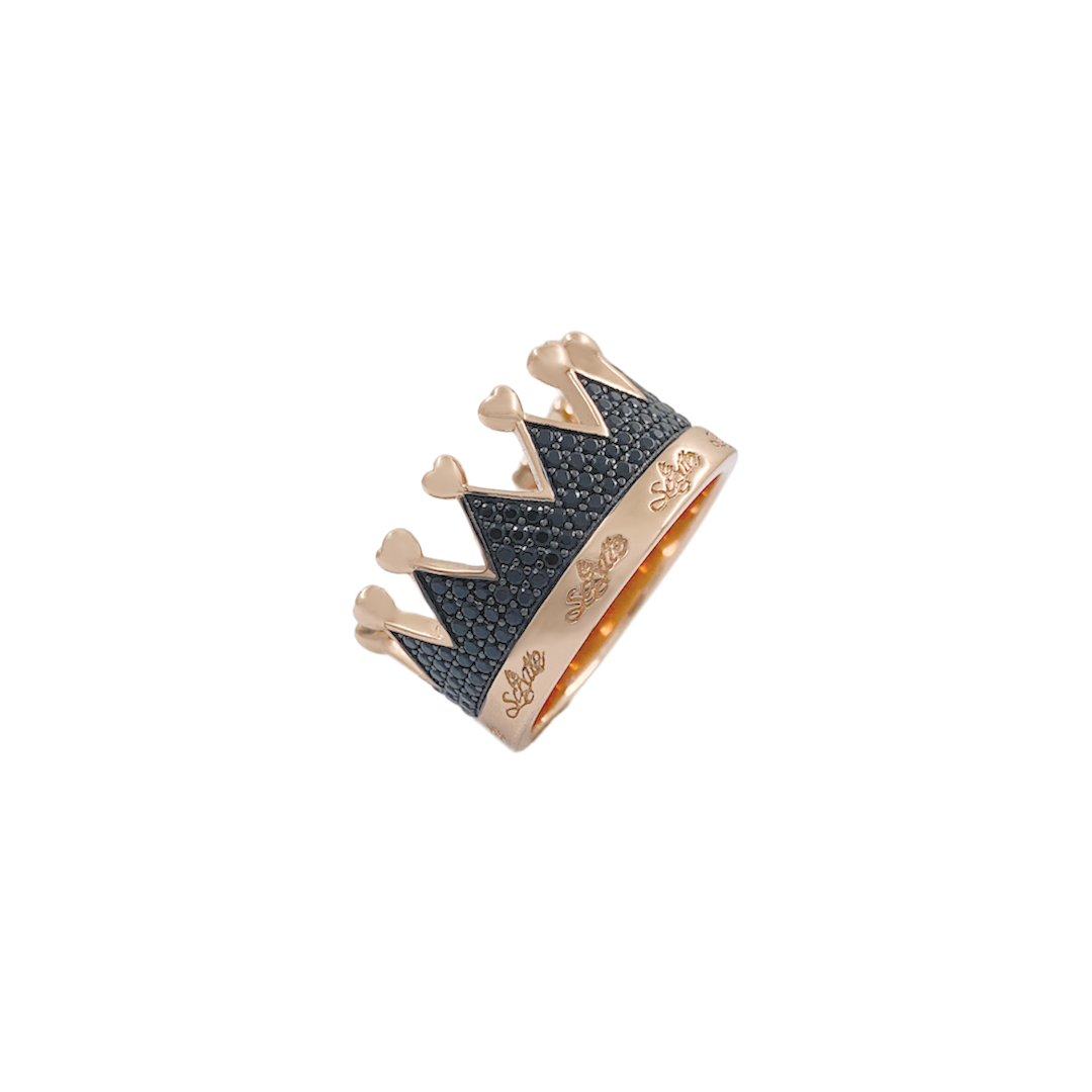Anello Donna Fatone LS9135-1 