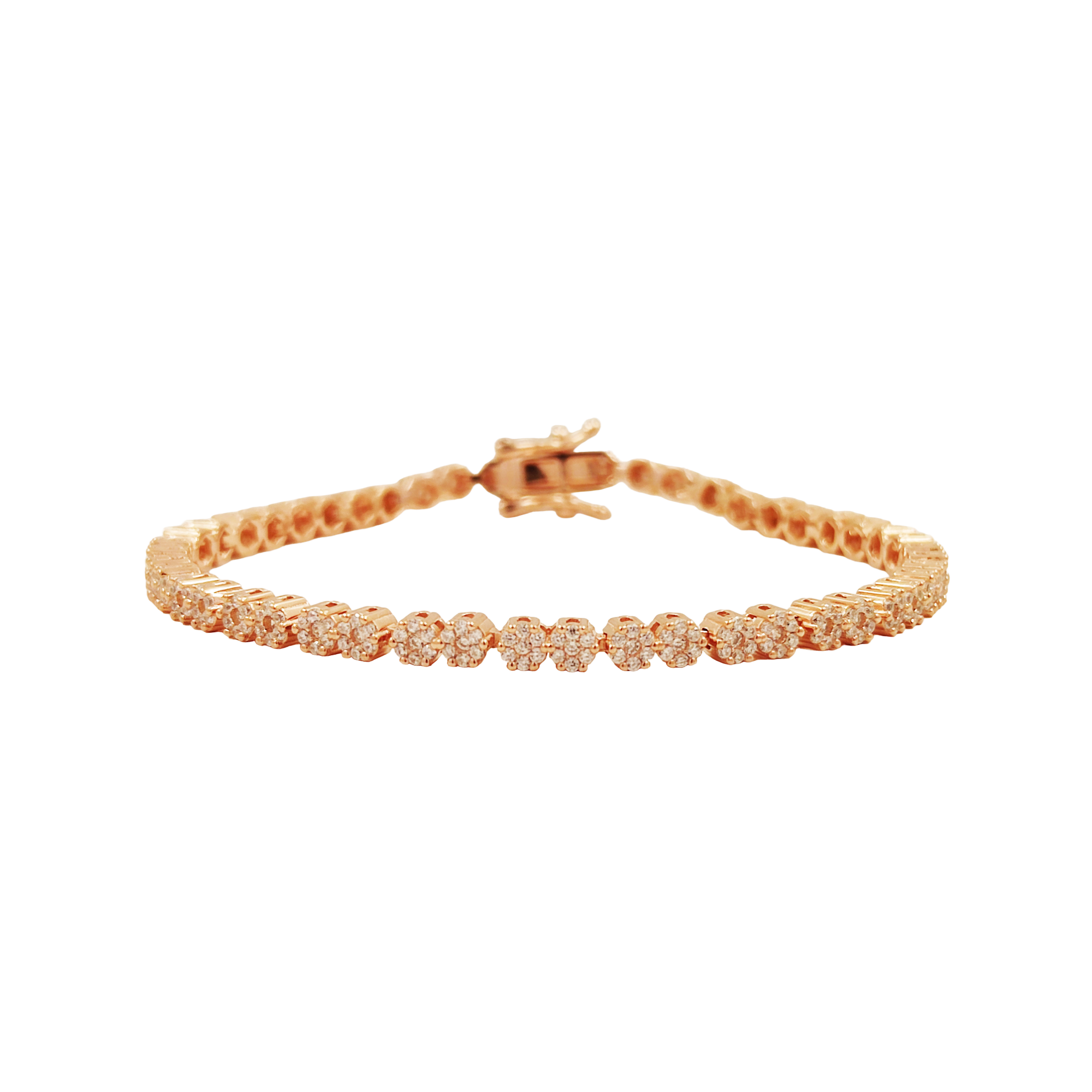 Bracciale Unisex Fatone ls9135-11 