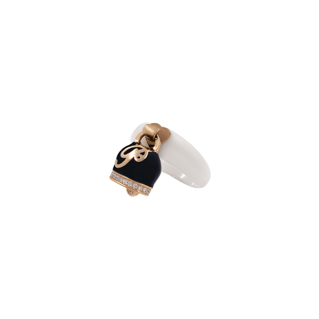 Ring Frau Fatone LSIV9142-1