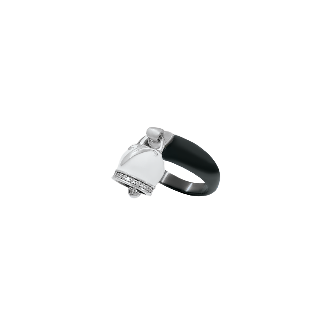 Ring Frau Fatone LSIV9142-2