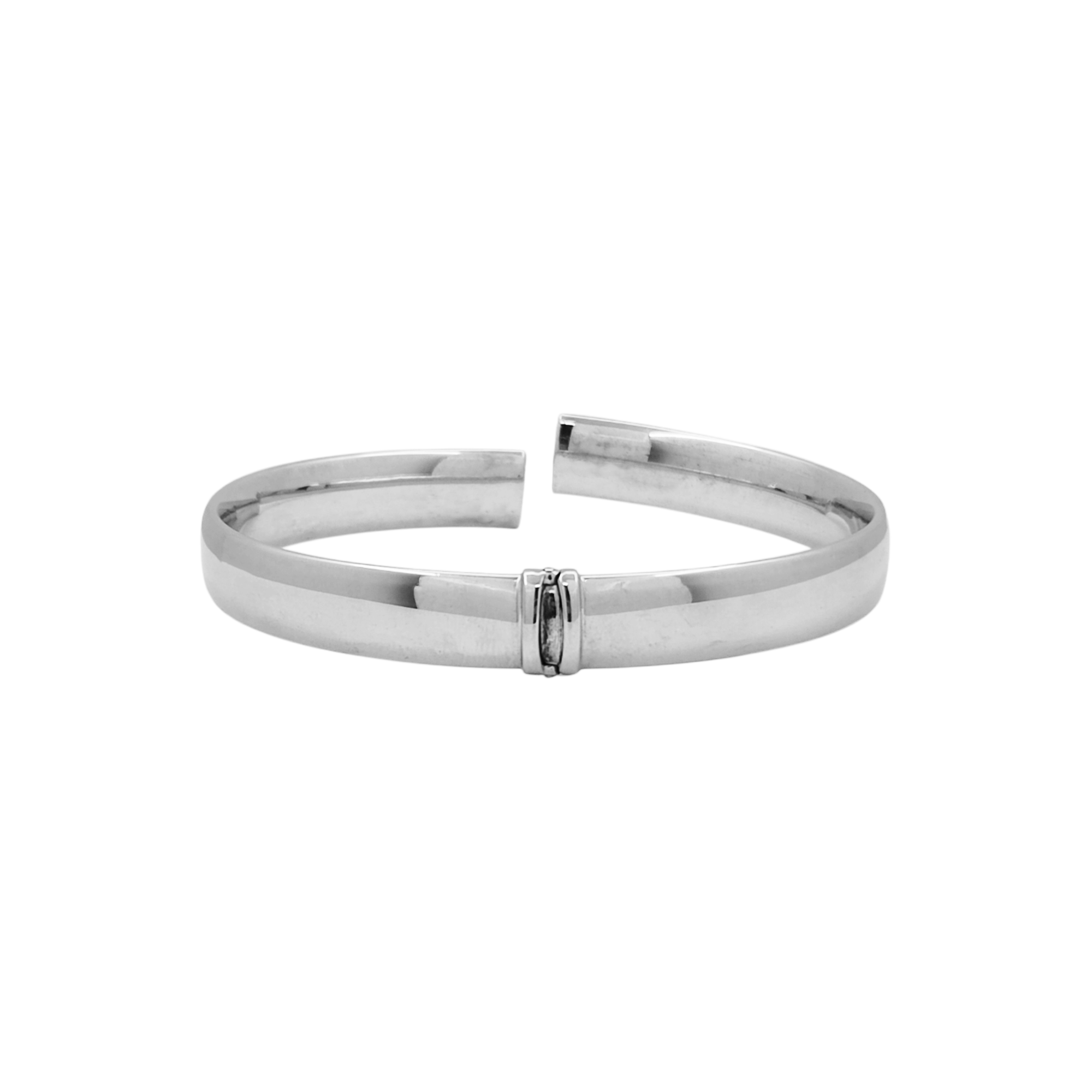 Bracelet Femme Fatone Ma9121-01