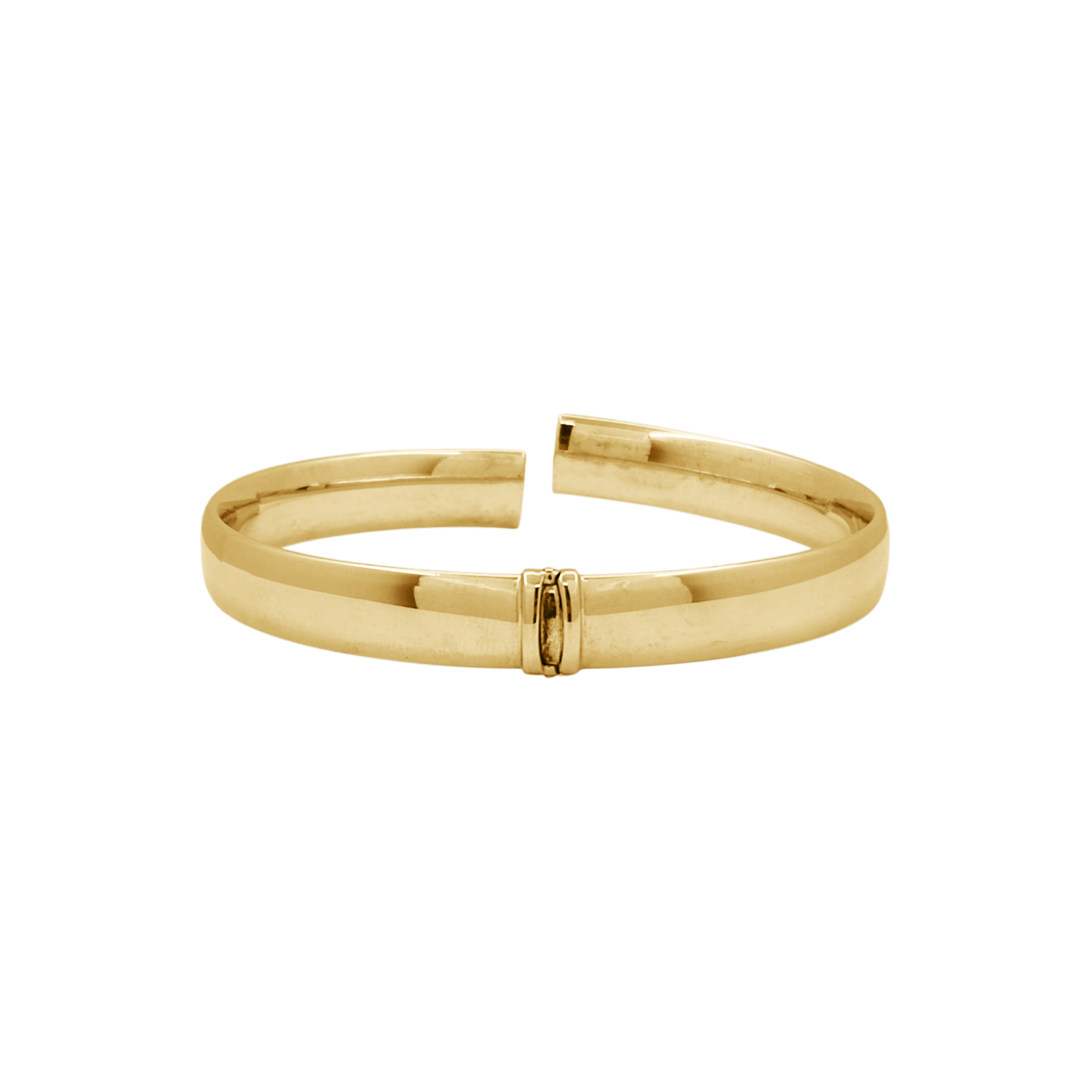Bracelet Woman Fatone ♪