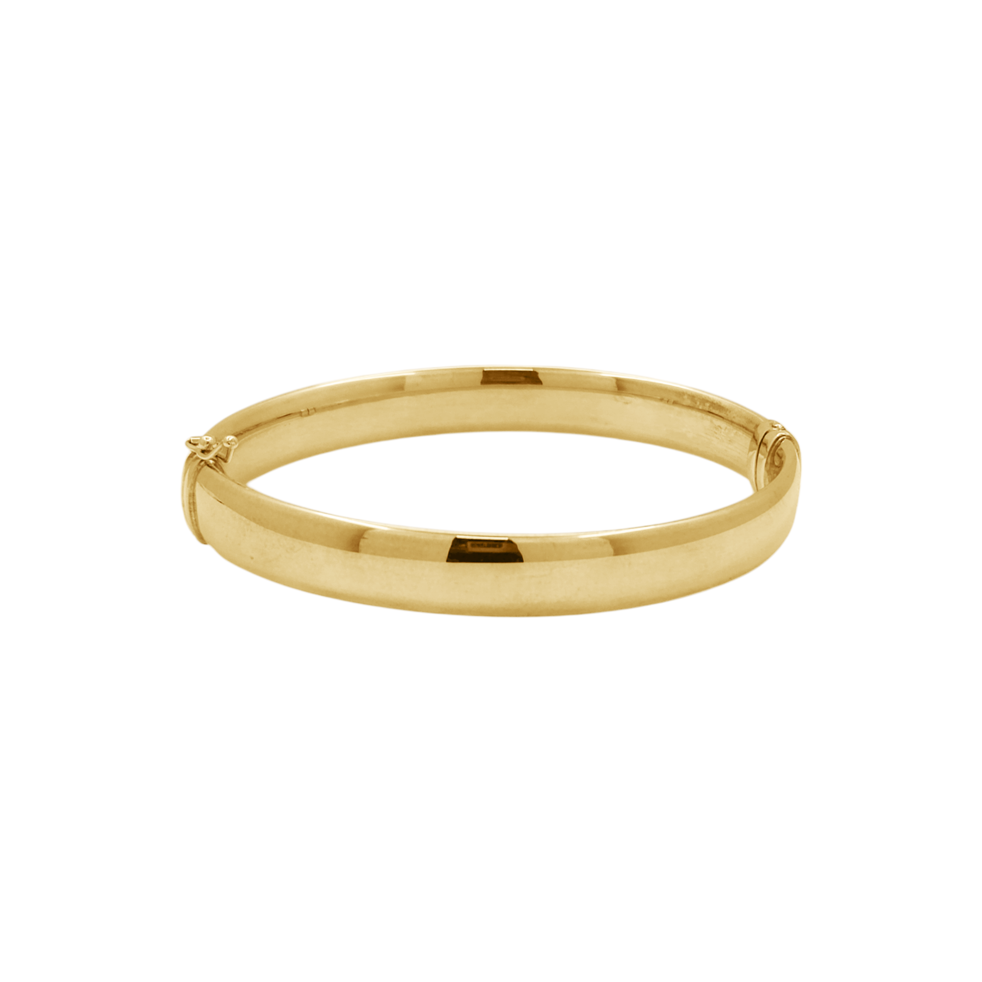 Armband Frau Fatone MA9124