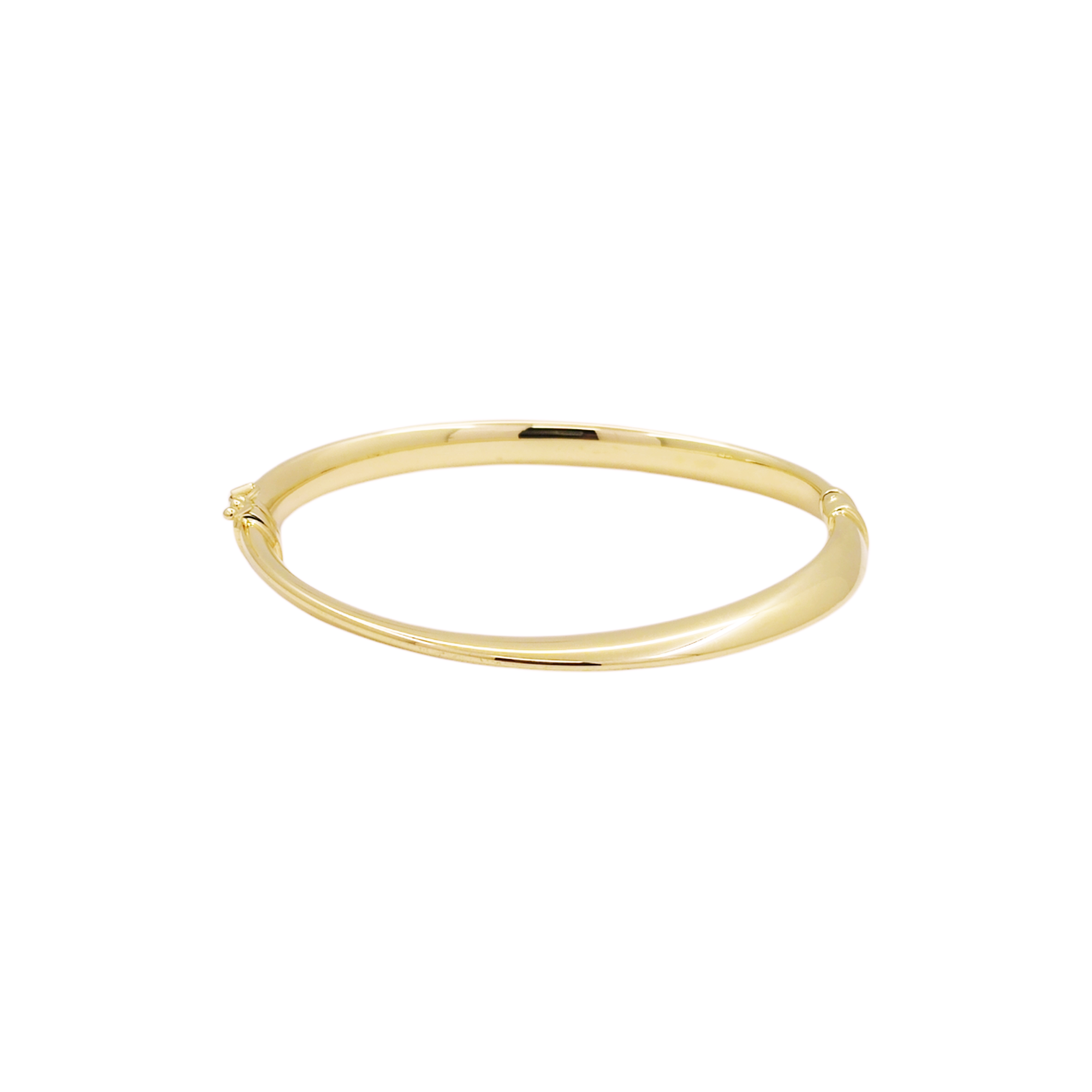 Bracelet Femme Fatone Année