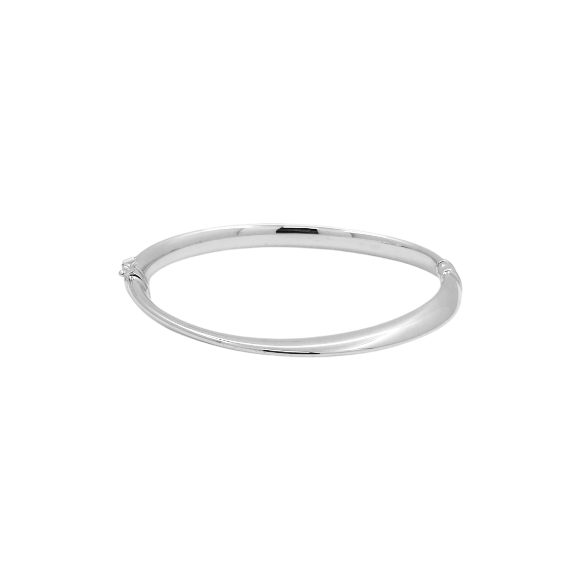 Bracelet Femme Fatone Année