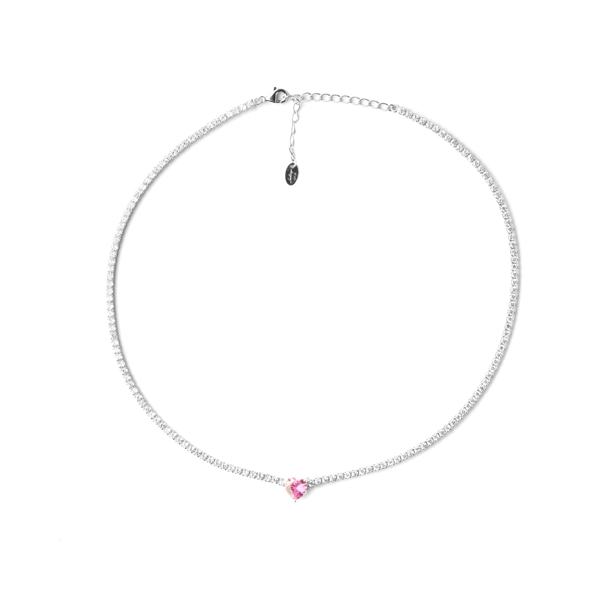 Collar de mujeres Feelings ne005871