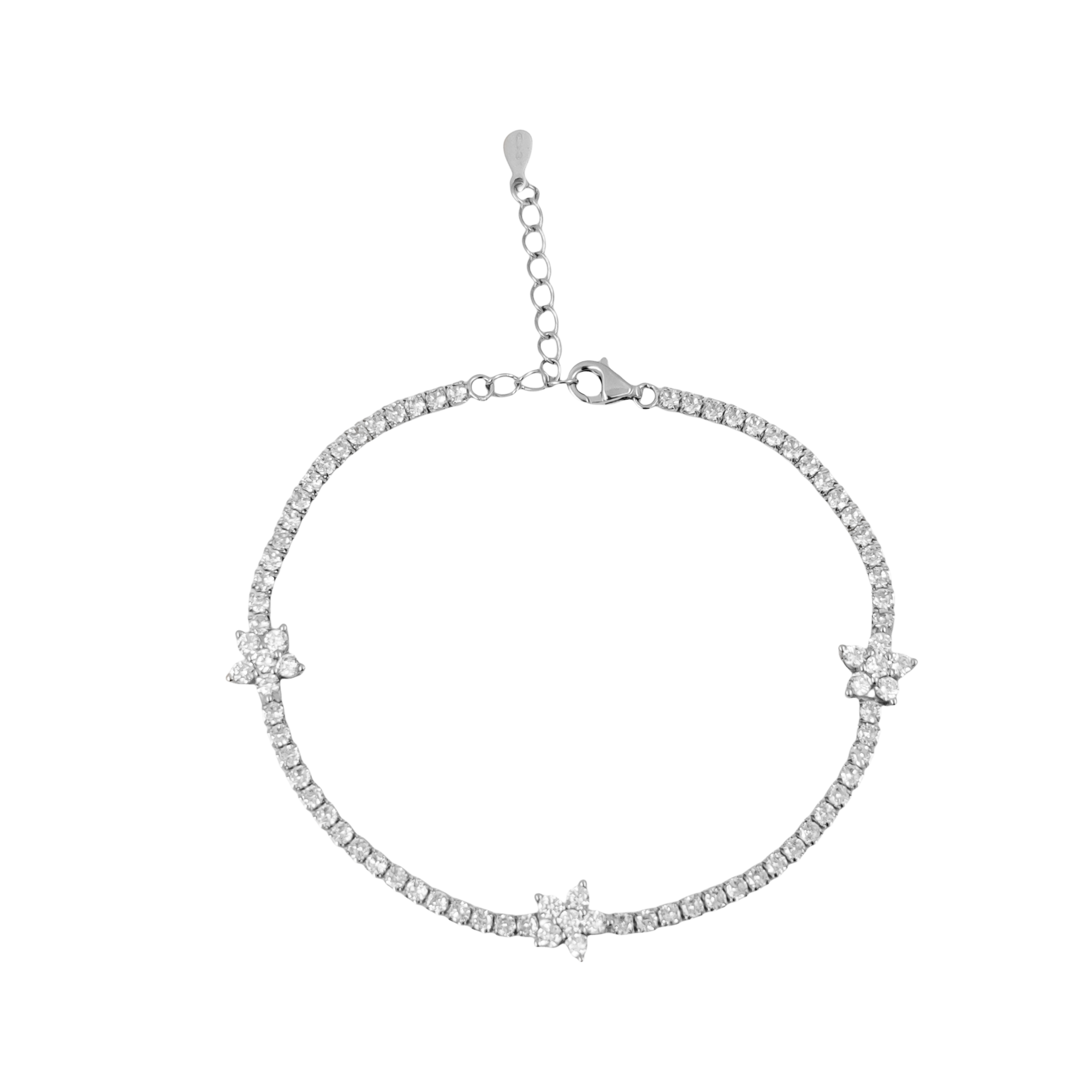 Bracciale Unisex Fatone nt9123-01 