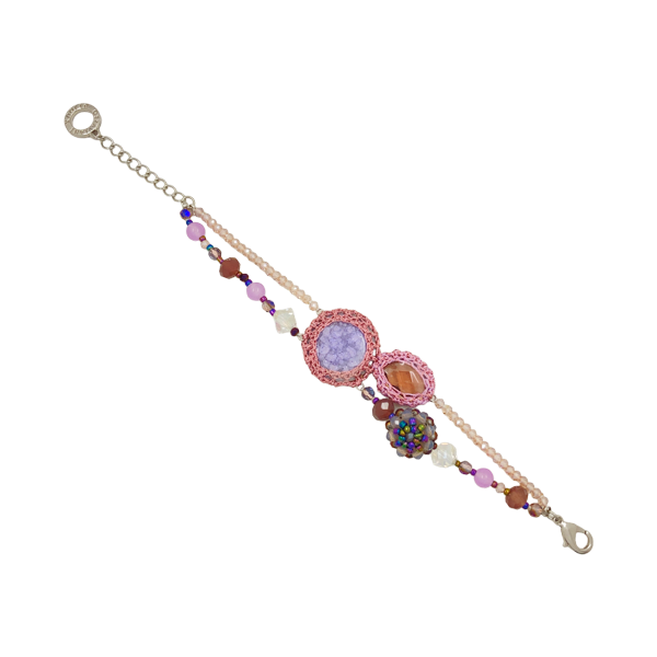 Bracelet Femme Ottaviani OT