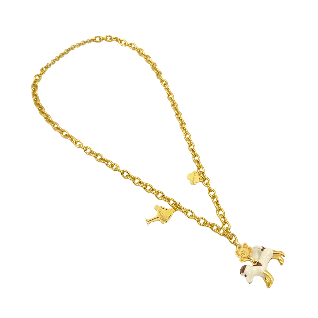 Collana Donna Le Carose petsc07 