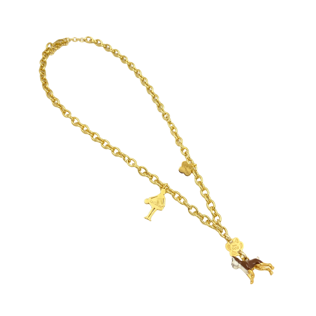 Collana Donna Le Carose petsc08 
