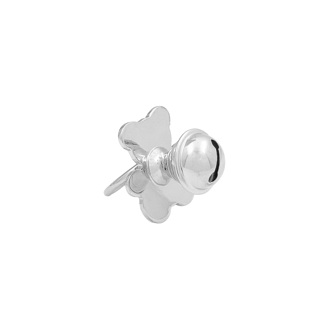 Chiama Angeli Donna Fatone pp9119-01 