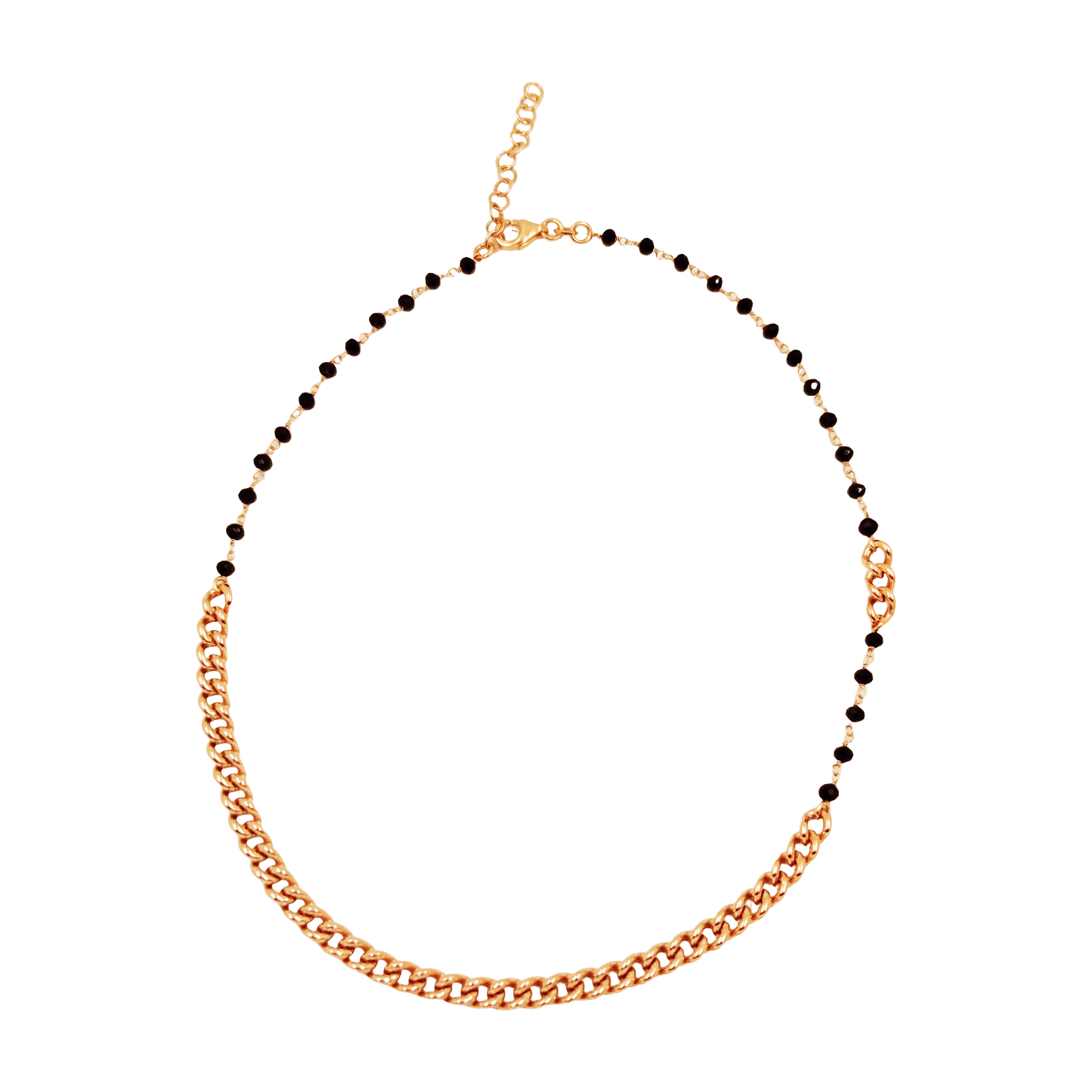 Collier pour femmes Fatone Autres