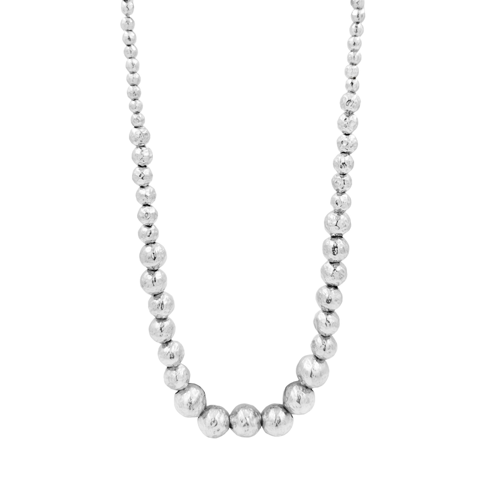 Vrouwen ketting Fatone pp9146-02