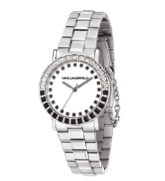 Karl Lagerfeld r0553100501