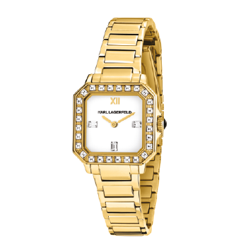 Vrouw Karl Lagerfeld r0553102501