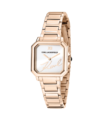 Femmes Karl Lagerfeld r0553102509
