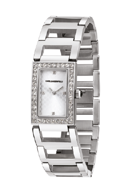 Woman Karl Lagerfeld r05531043504