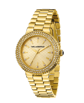 Karl Lagerfeld R0553104501